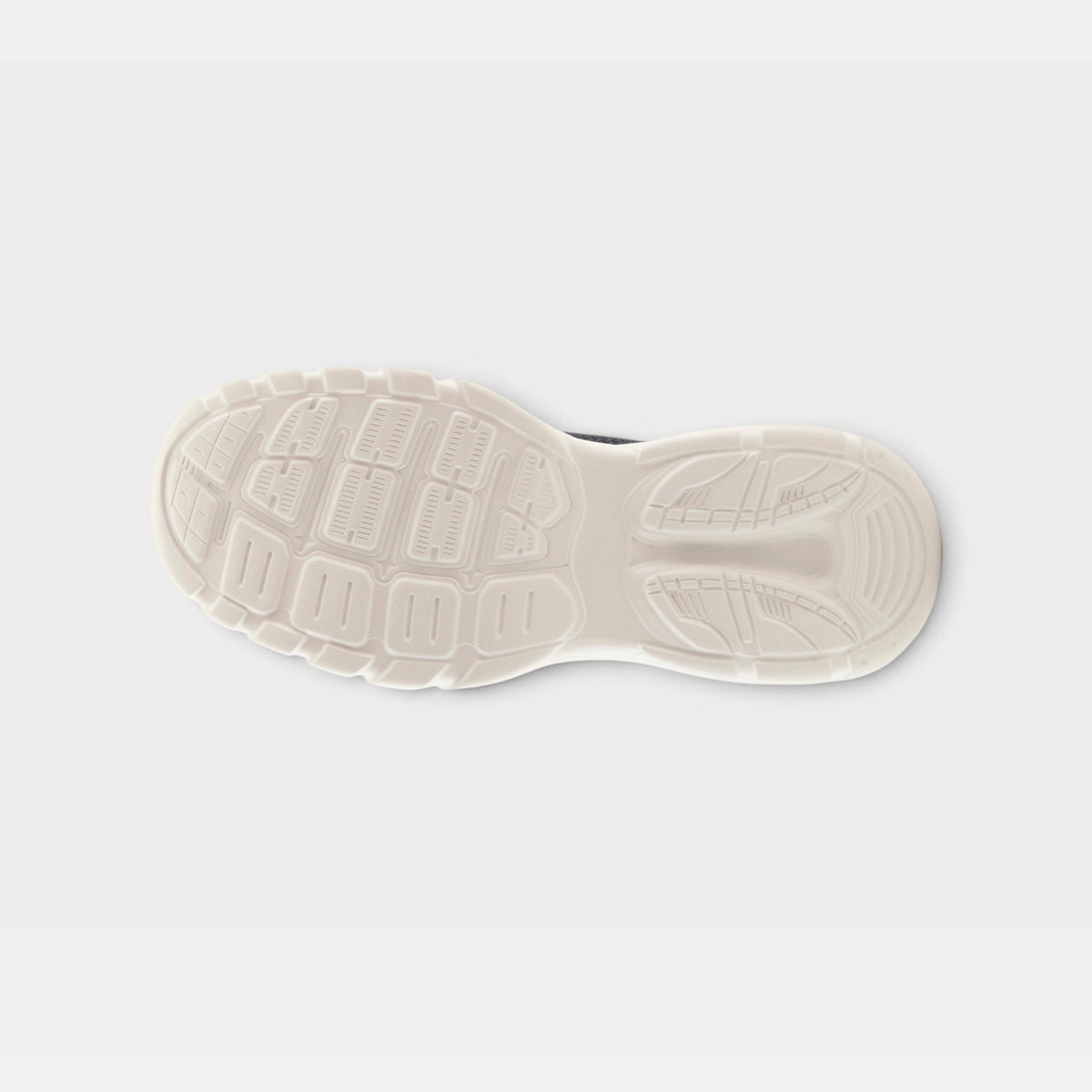 Flexus Gambino Navy Sneaker