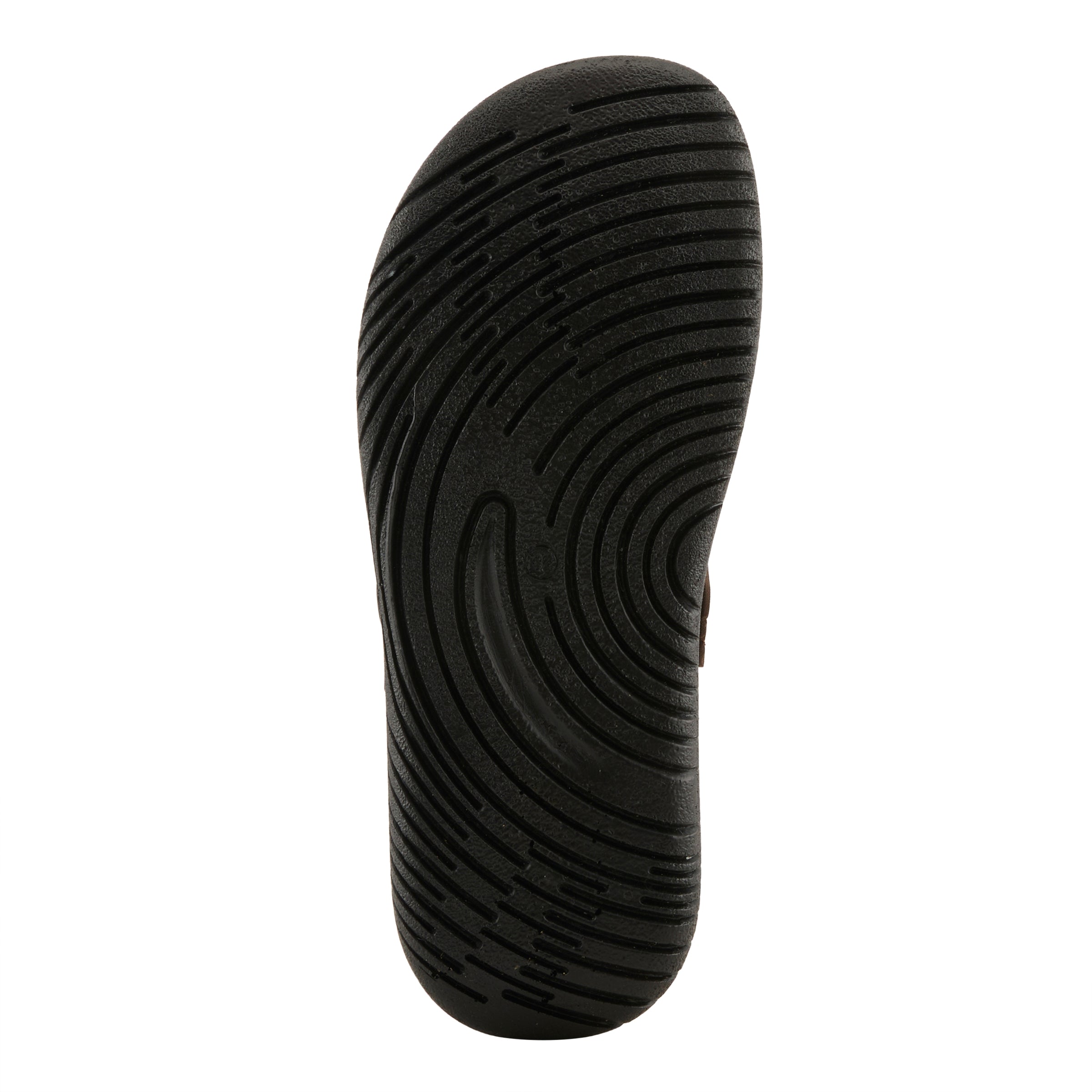 Buy Cozy Wool Slippers with Arch Support – Spring Step Shoes