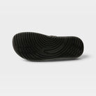 Spring Step Men Garmen Brown Nubuck Slipper