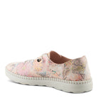PINK MULTI