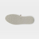Spring Step Garner White Multi Sneaker