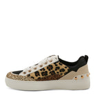 LEOPARD PRINT