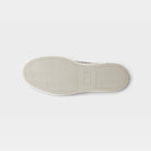 Patrizia Gascar Zebra Print Sneaker