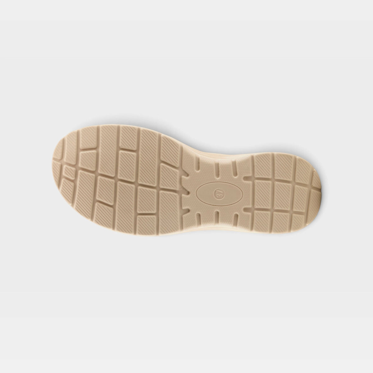 Flexus Gaspie Blue Sandal
