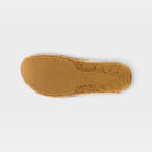 Spring Step Gelatia Beige Sandal