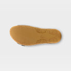 Spring Step Gelatia Blue Sandal