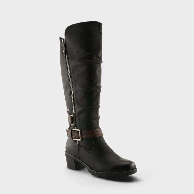 SPRING STEP RELIFE GEMISOLA BOOTS