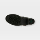 Spring Step Relife Gemisola Black Boot