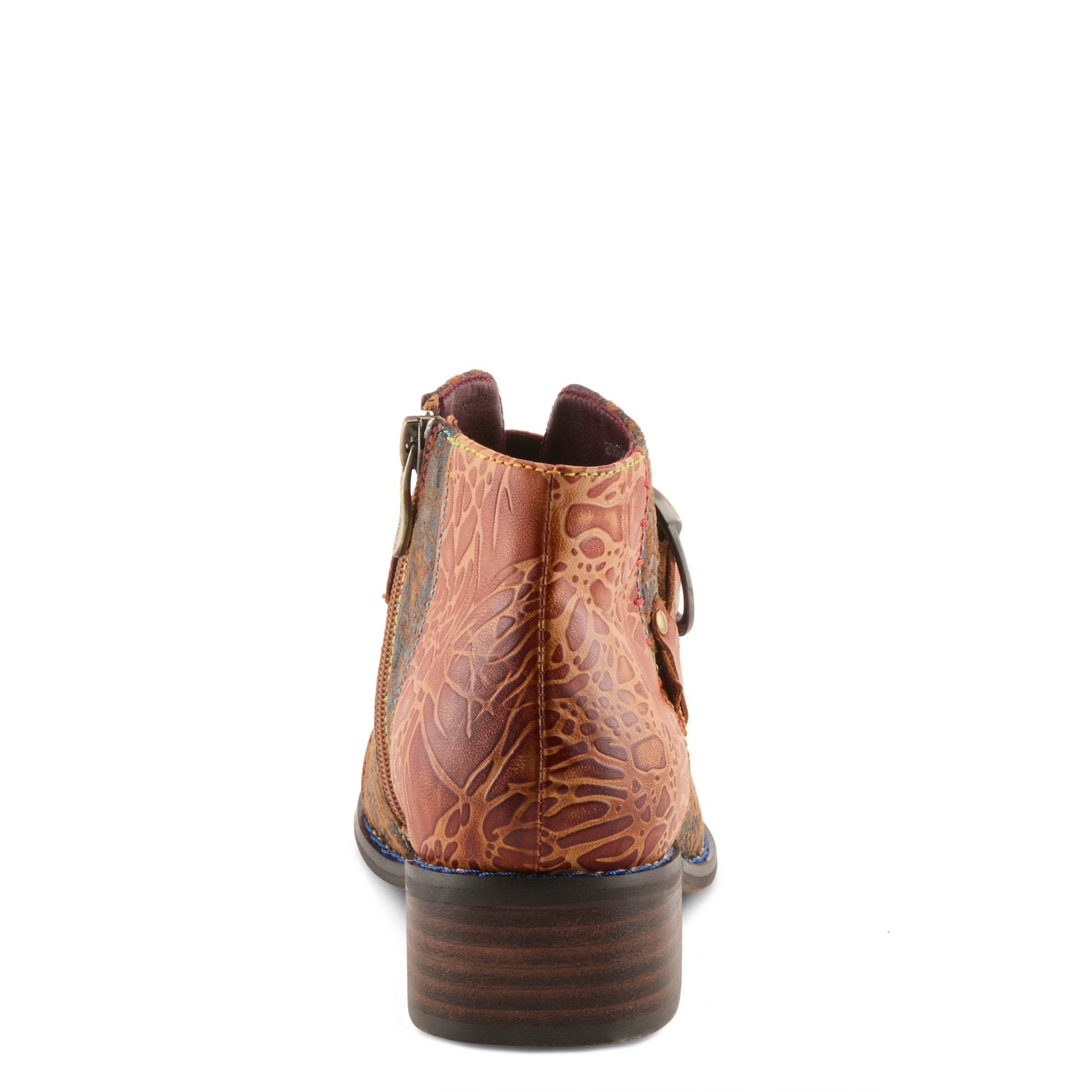 CAMEL MULTI