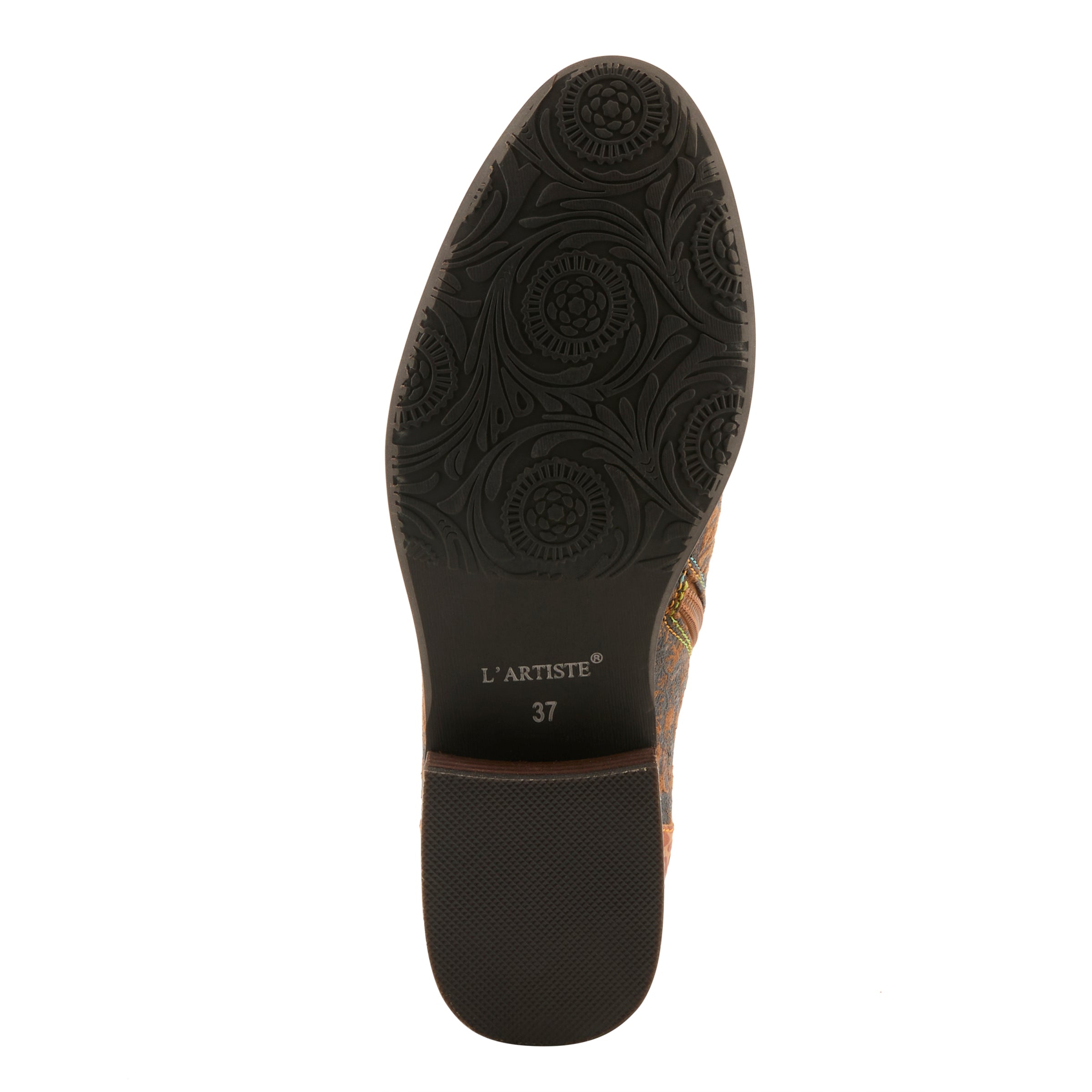 美品！DrMartens GEORGIANA” 楽天市場】Dr.Martens ドクターマーチン/GEORGIANA 24.5/Aランク