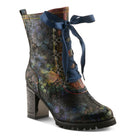 NAVY MULTI