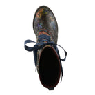 NAVY MULTI