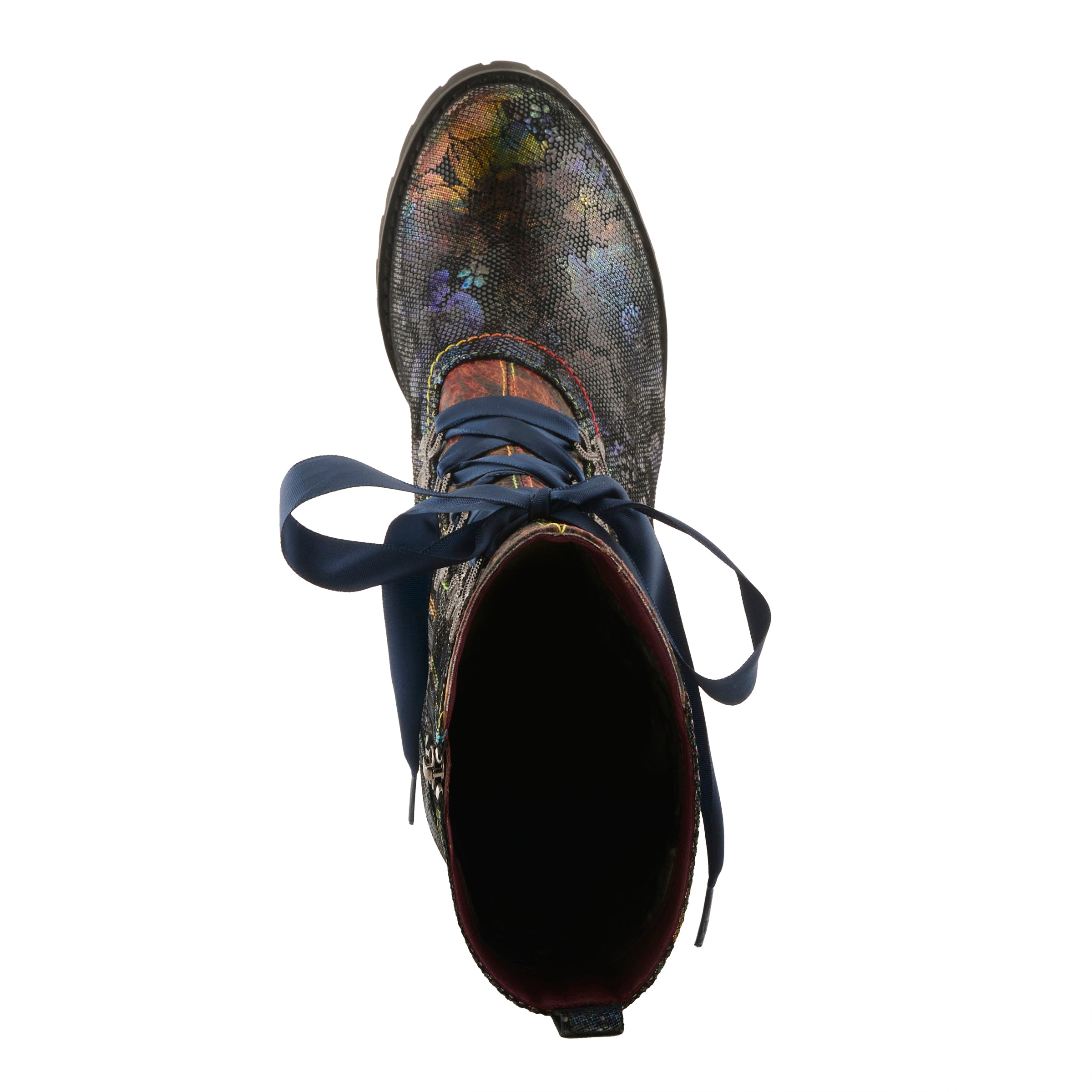 NAVY MULTI