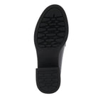BLACK MULTI