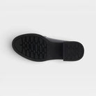 Azura Gogetter-Garni Black Multi Shoe