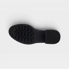Azura Gogetter-Zeb Black Patent Multi Shoe