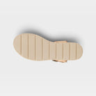 Spring Step Gosalina Beige Sandal