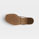 Spring Step Gosset Stone Multi Sandal