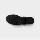 Patrizia Gossifleur Black Boot