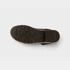 Patrizia Gossifleur Dark Brown Boot