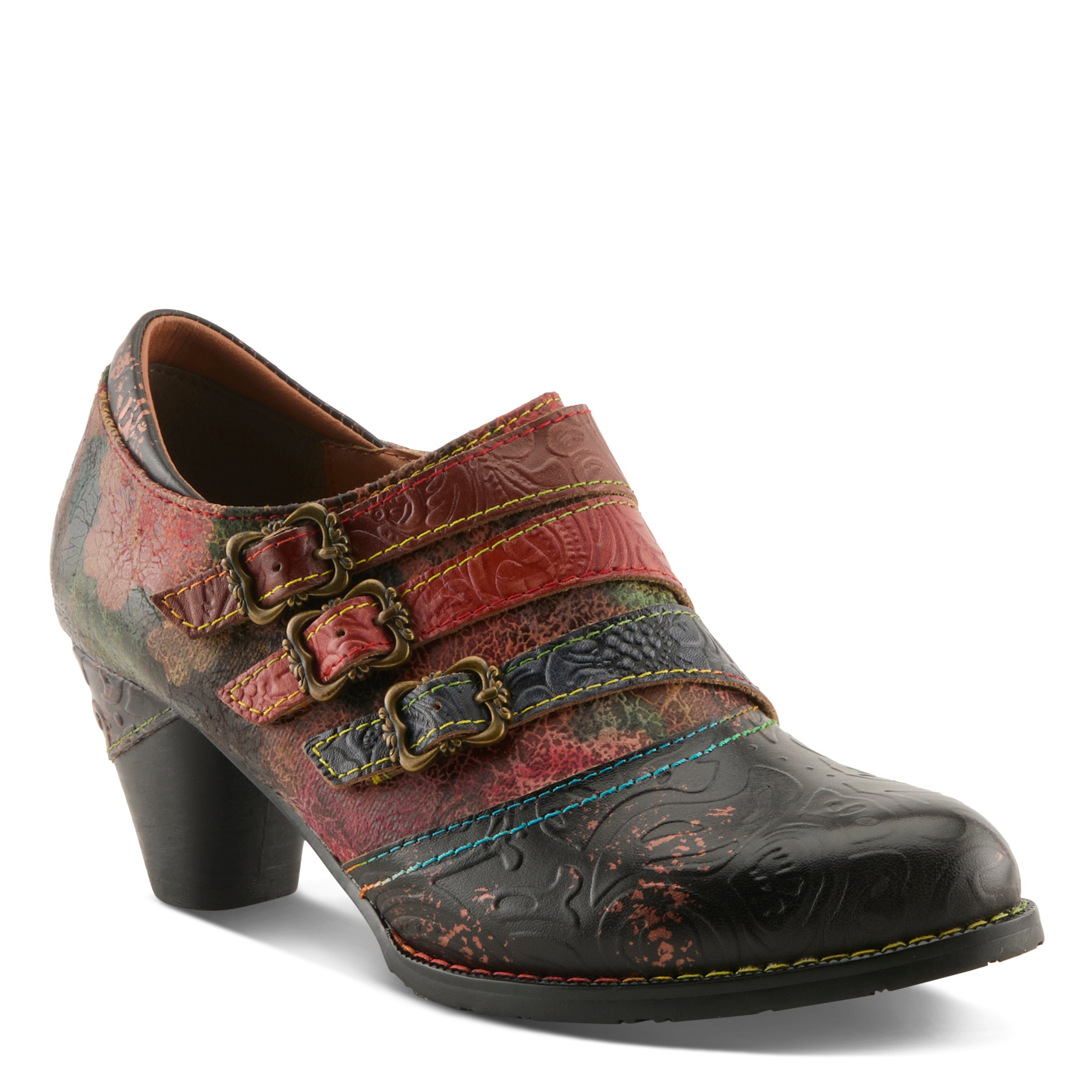 GRAPHIC-BM-01_8b03eae2-7756-