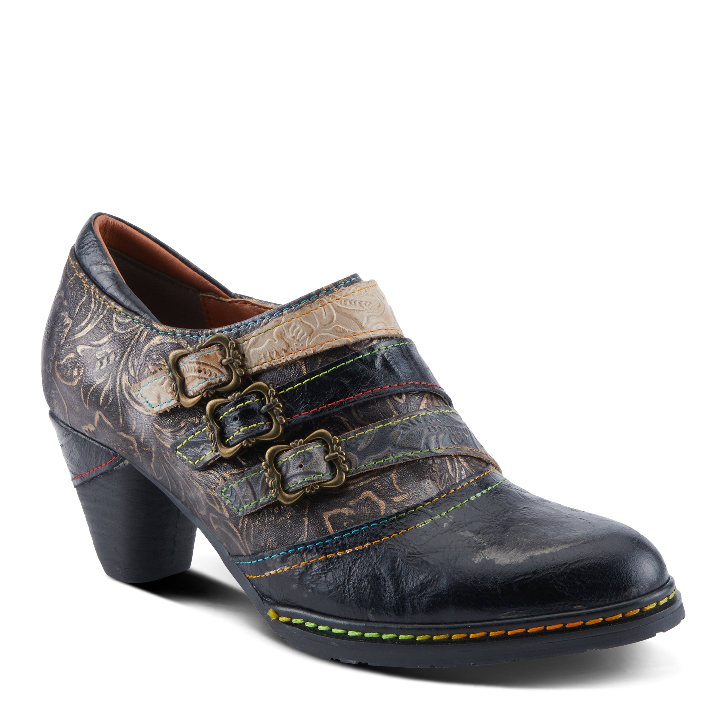 GRAPHIC-BMT-01_7c77b8db-359d-