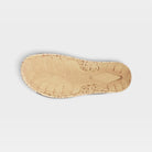 Spring Step Gretta Black Slide Sandal