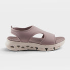 Flexus Guzman Mauve Sandal
