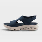 Flexus Guzman Navy Sandal