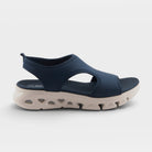Flexus Guzman Navy Sandal