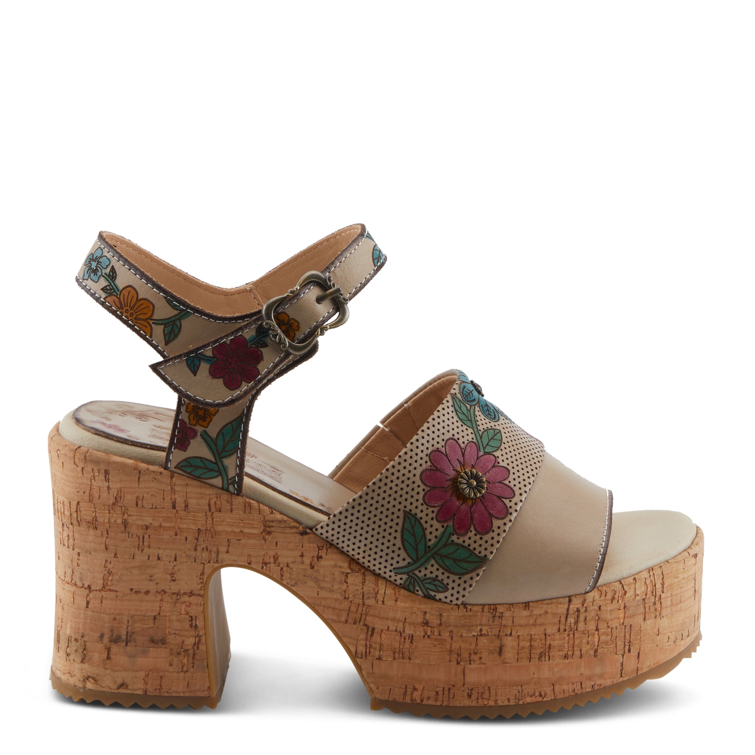 ジョエル・ペイネ、【A Chorus of Floralska】 ジョエル・ペイネ、【A Chorus of Floralska】