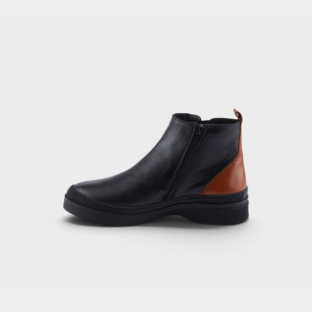 BOTAS HANLON DE PRIMAVERA-9