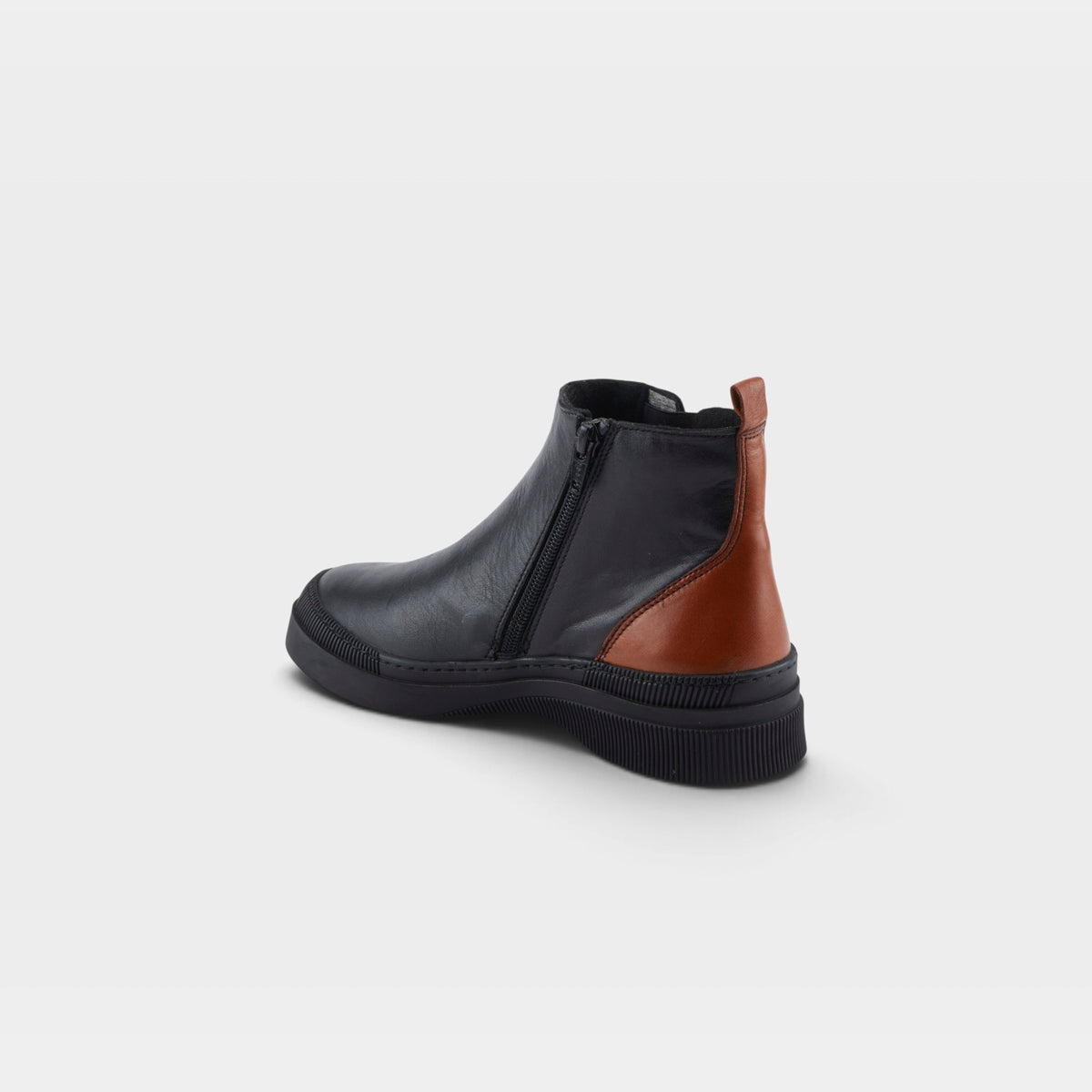 BOTAS HANLON DE PRIMAVERA-12