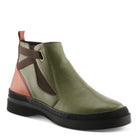 OLIVE MULTI