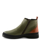 OLIVE MULTI