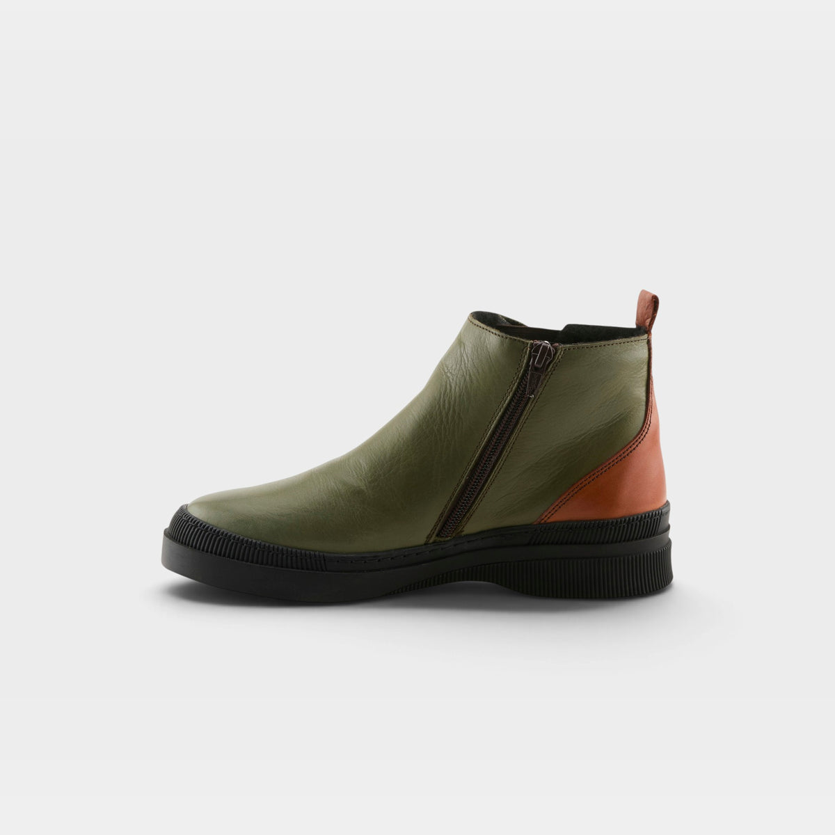 BOTAS HANLON DE PRIMAVERA-15