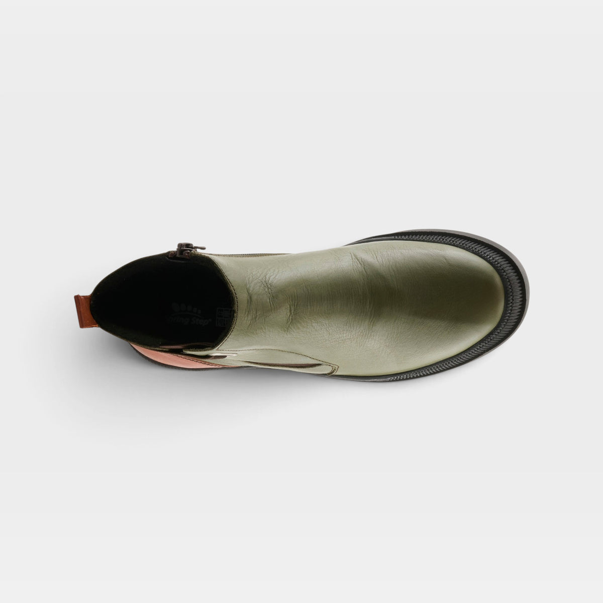 BOTAS HANLON DE PRIMAVERA-16