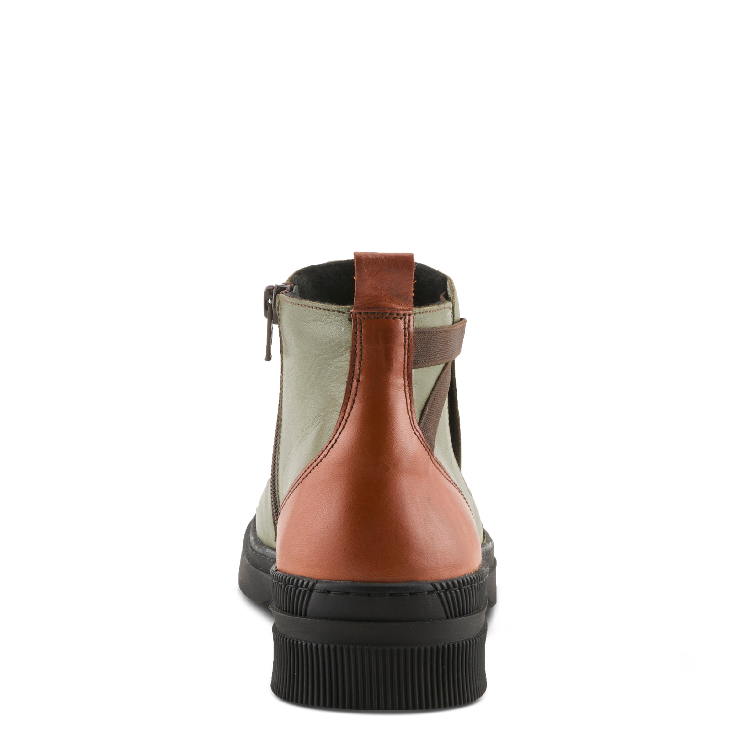 OLIVE MULTI