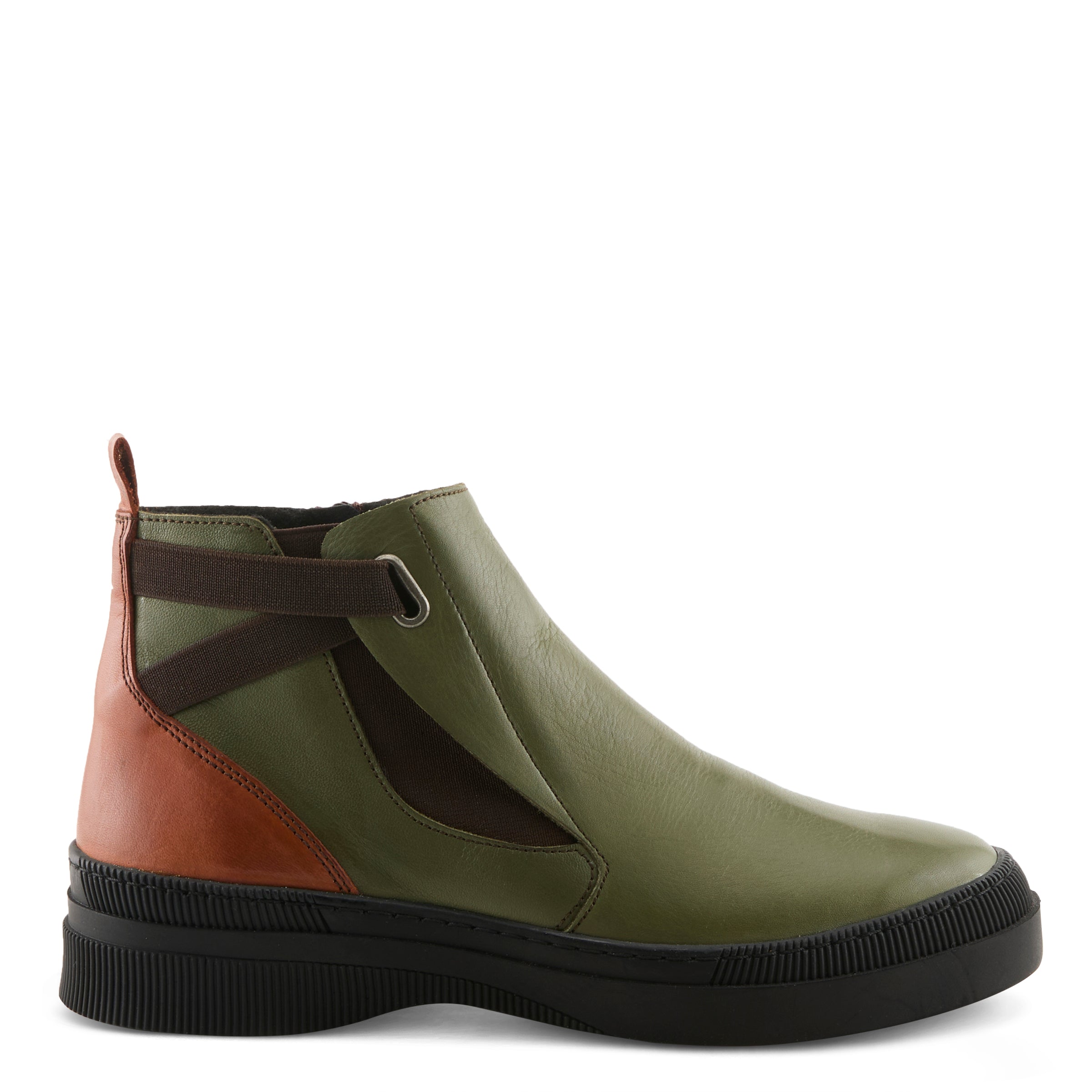 OLIVE MULTI