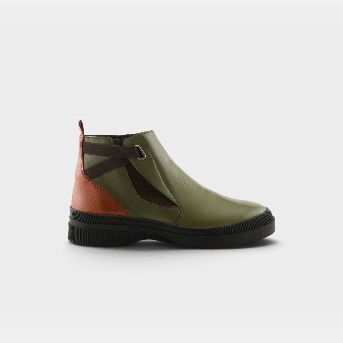BOTAS HANLON DE PRIMAVERA-14
