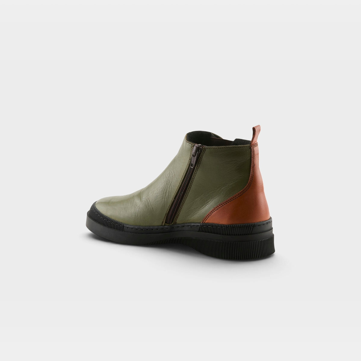 BOTAS HANLON DE PRIMAVERA-18
