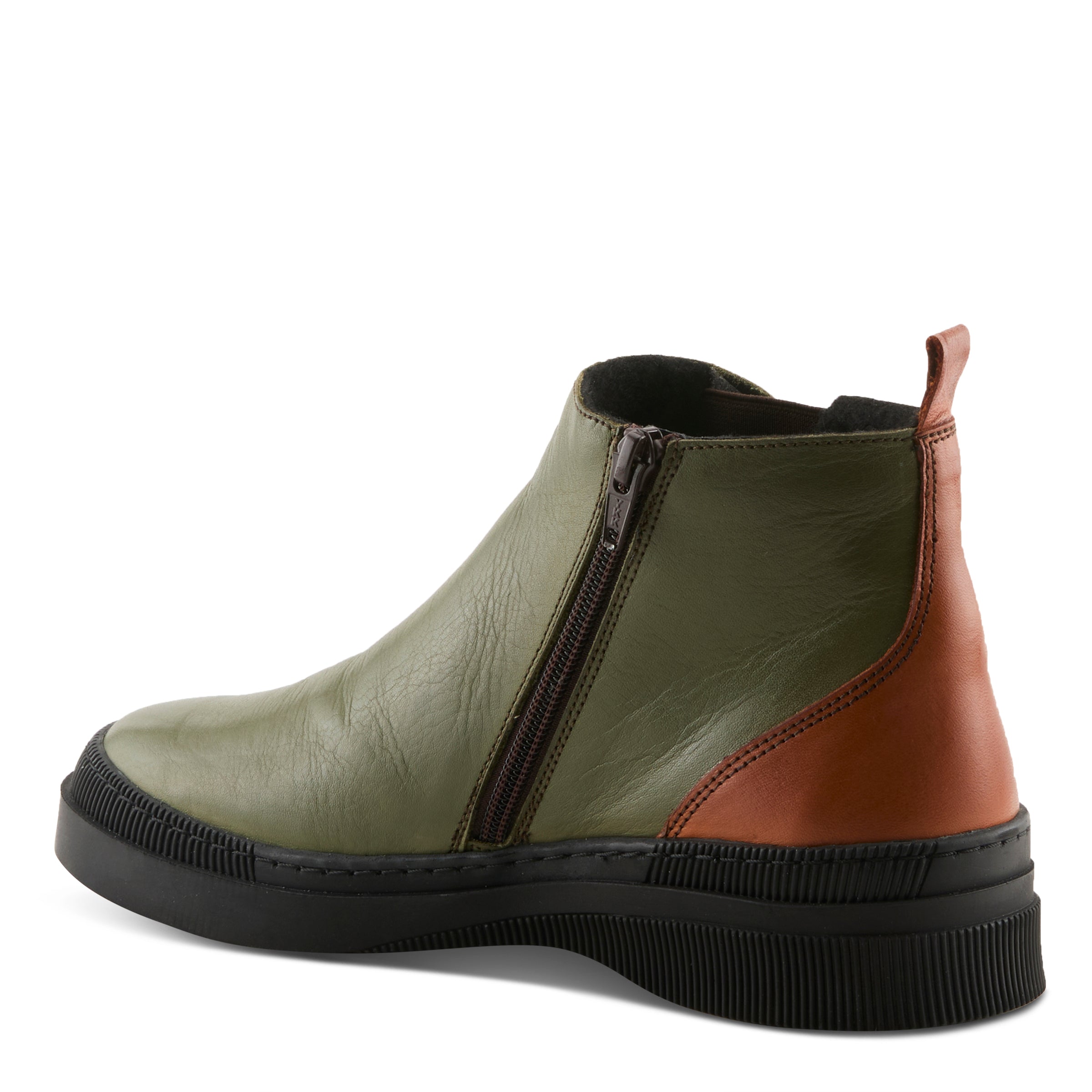 OLIVE MULTI