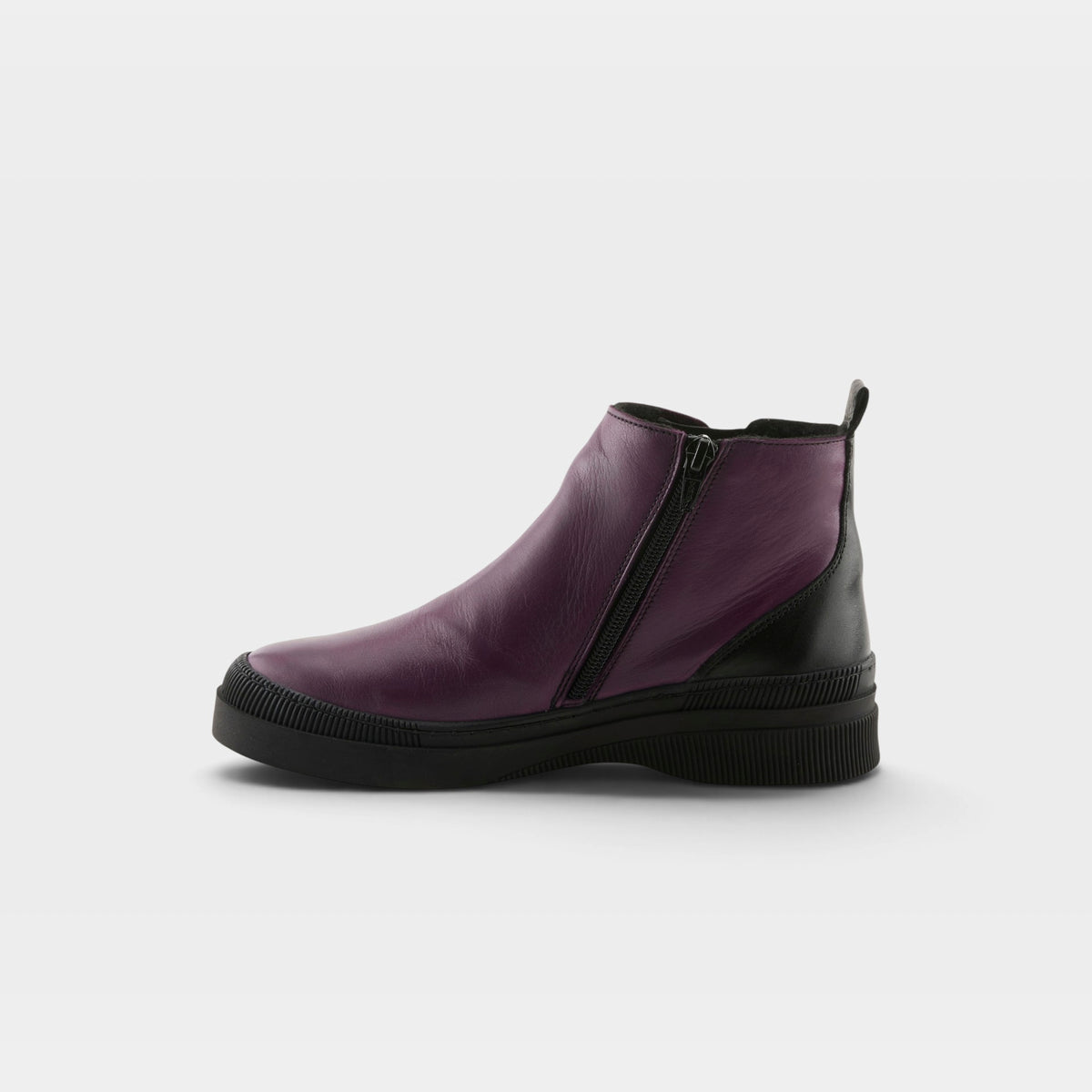 BOTAS HANLON DE PRIMAVERA-21