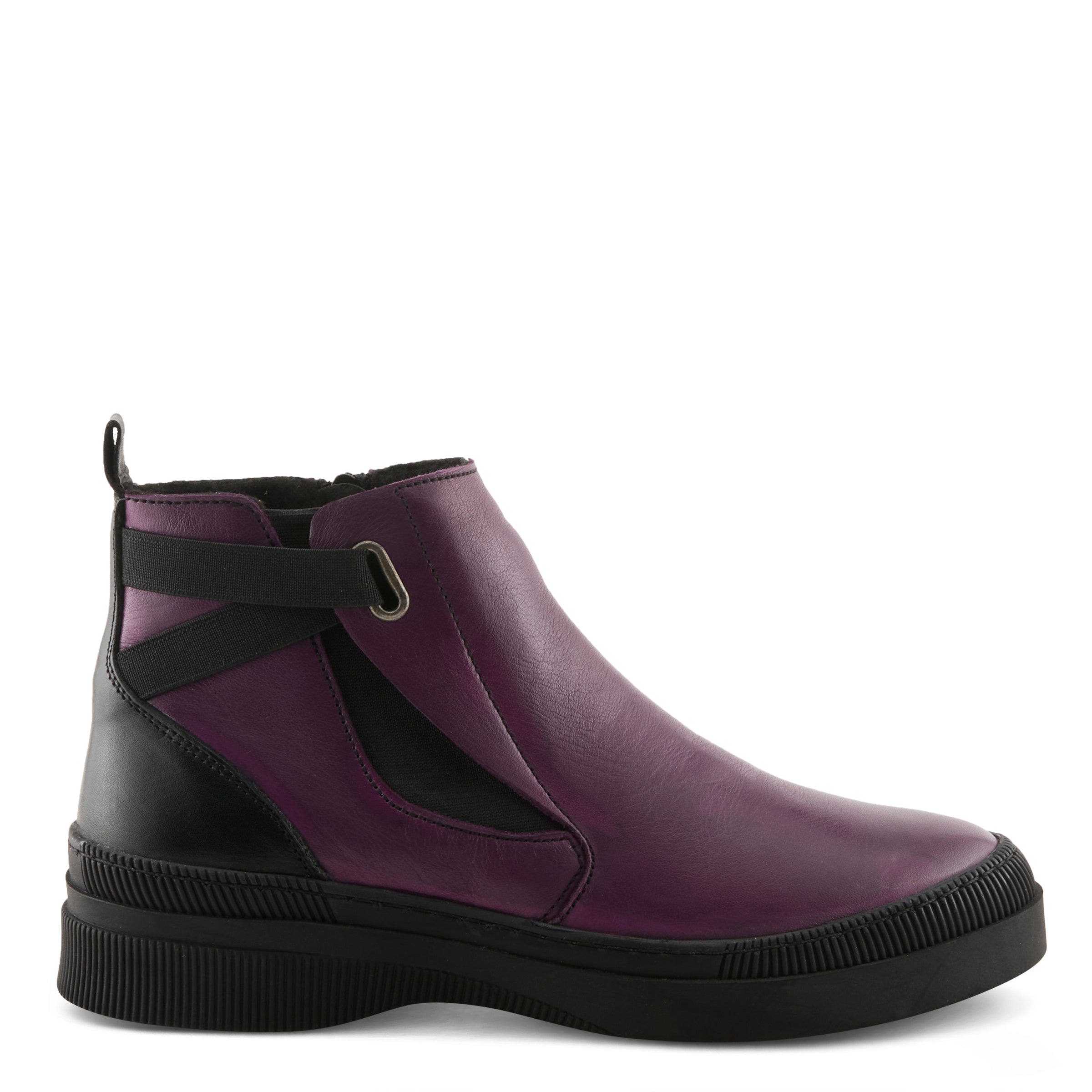 PURPLE MULTI