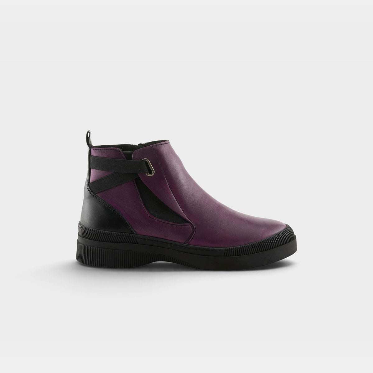 BOTAS HANLON DE PRIMAVERA-20