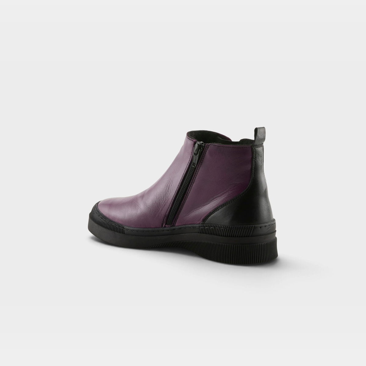 BOTAS HANLON DE PRIMAVERA-24