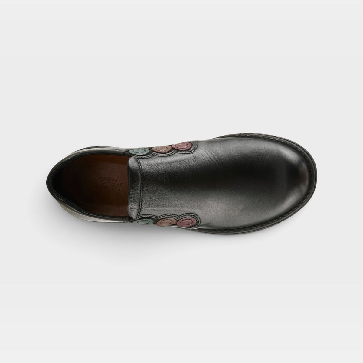 ZAPATOS HANSBERRY DE PRIMAVERA-10