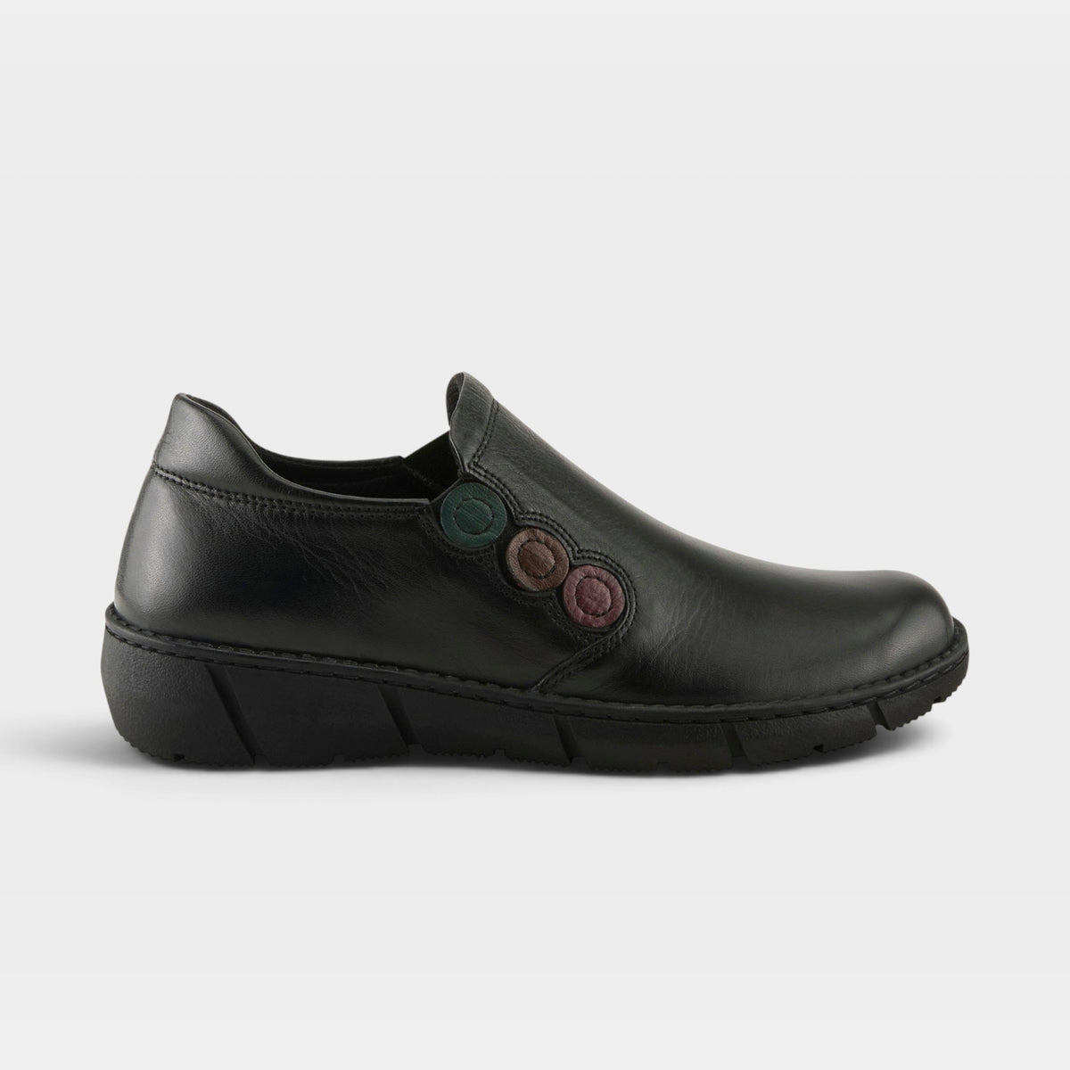 ZAPATOS HANSBERRY DE PRIMAVERA-8