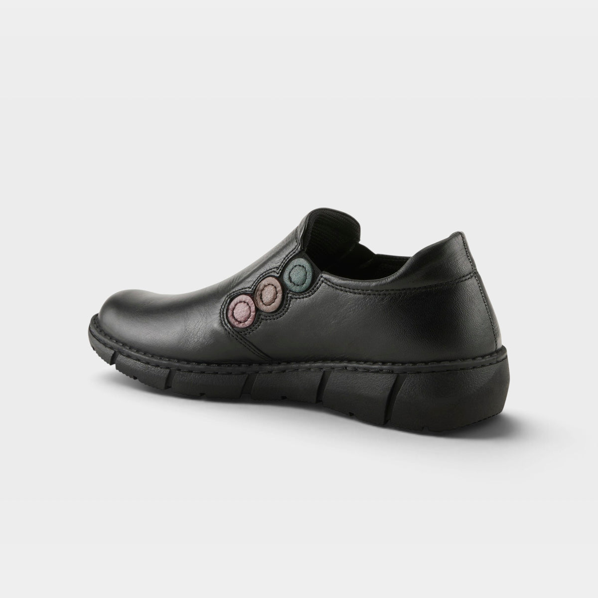 ZAPATOS HANSBERRY DE PRIMAVERA-12