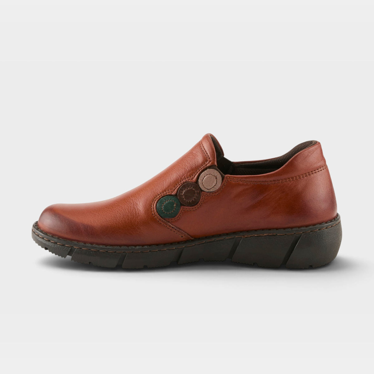 ZAPATOS HANSBERRY DE PRIMAVERA-15